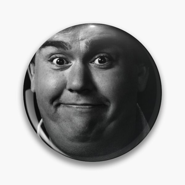Item preview, Vintage John Candy designed and sold by GrayceDa.
