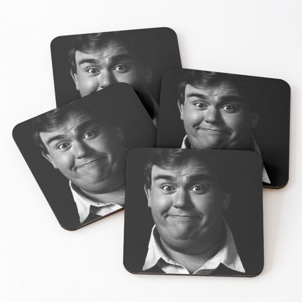 Artikelvorschau, Jahrgang John Candy entworfen und verkauft von GrayceDa.