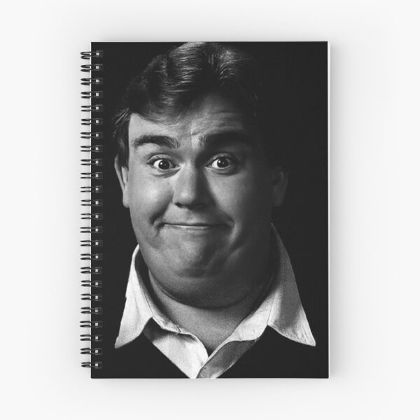 Item preview, Vintage John Candy designed and sold by GrayceDa.