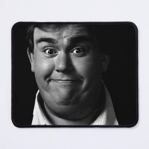Item preview, Vintage John Candy designed and sold by GrayceDa.