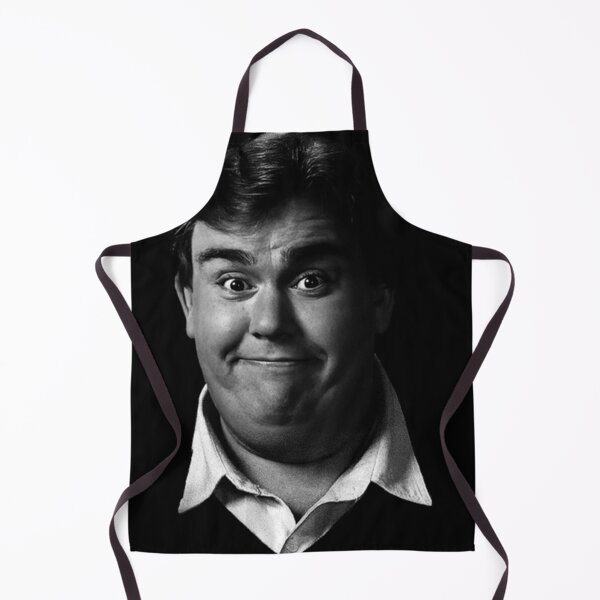 Item preview, Vintage John Candy designed and sold by GrayceDa.