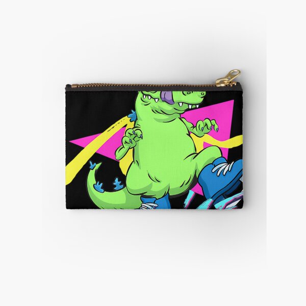 Item preview,  Reptar On Ice designed and sold by HarperChicSa.