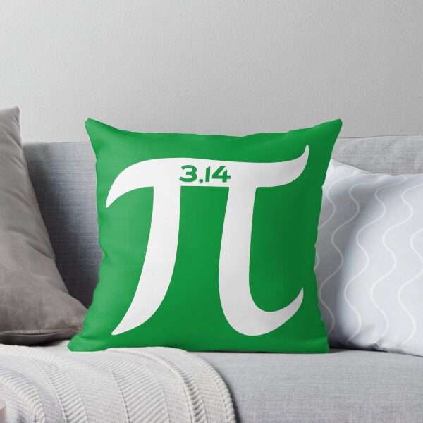 Item preview, PI NUMBER = 3.14 (#009933) designed and sold by Marlon Oseguera.
