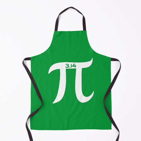 Item preview, PI NUMBER = 3.14 (#009933) designed and sold by Marlon Oseguera.