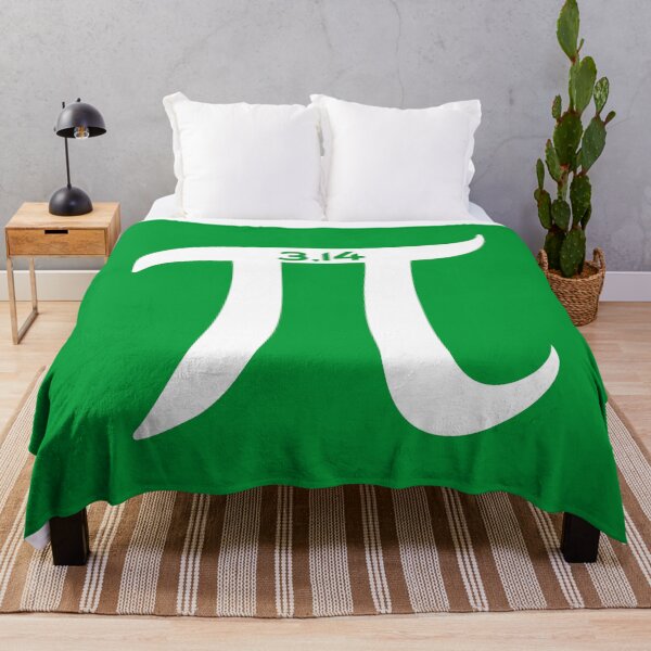 Item preview, PI NUMBER = 3.14 (#009933) designed and sold by Marlon Oseguera.