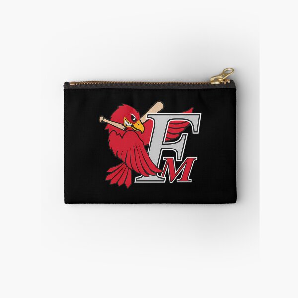 Item preview, Fargo Moorhead Redhawks designed and sold by namikigbenyoy.