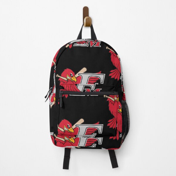 Item preview, Fargo Moorhead Redhawks designed and sold by namikigbenyoy.