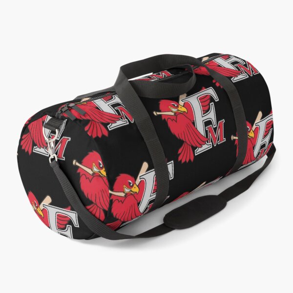 Item preview, Fargo Moorhead Redhawks designed and sold by namikigbenyoy.
