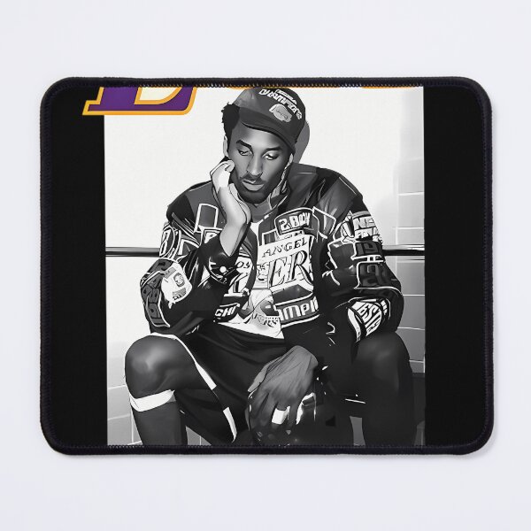 Item preview,  Kobe Bryant designed and sold by QFTChic.