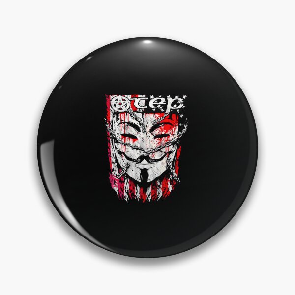 Item preview, Rise Rebel Resist designed and sold by NonaDavis65.