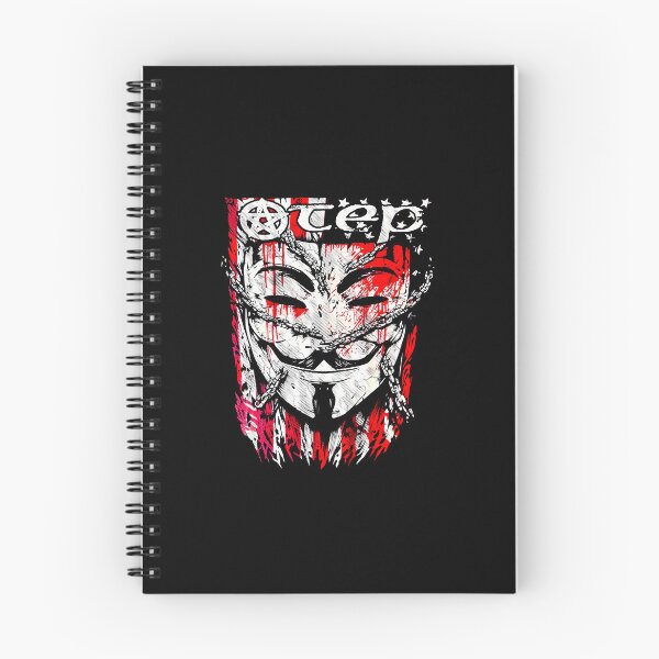 Item preview, Rise Rebel Resist designed and sold by NonaDavis65.