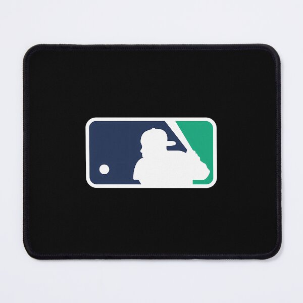 Item preview, Ken Griffey Jr Baseball designed and sold by namikigbenyoy.