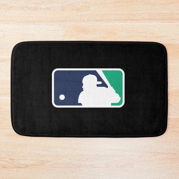 Item preview, Ken Griffey Jr Baseball  designed and sold by namikigbenyoy.