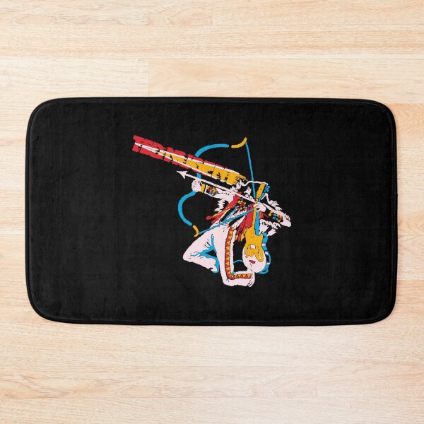 Item preview, Ted Nugent  designed and sold by Megan Loyd.