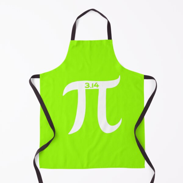 Item preview, PI NUMBER = 3.14 (#99FF00) designed and sold by Marlon Oseguera.