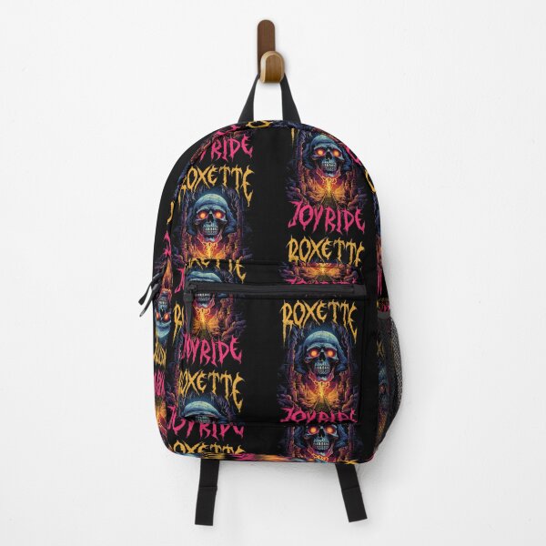 Item preview, Roxette Band designed and sold by Megan Loyd.