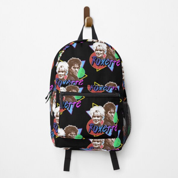 Item preview, Roxette Band designed and sold by Megan Loyd.