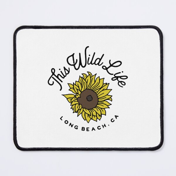 Item preview, This Wild Life 5 designed and sold by ElsyMelton.