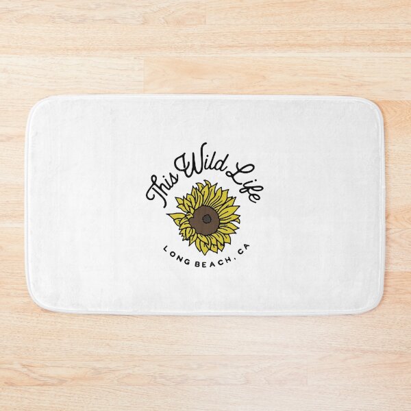 Item preview, This Wild Life 5 designed and sold by ElsyMelton.