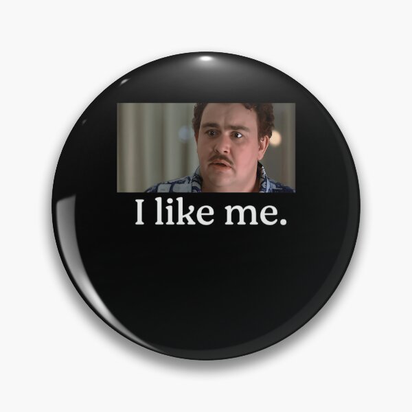 Item preview, Humor Comedy Legend Vibes 80s Movie Vintage designed and sold by McintyreAngelw.