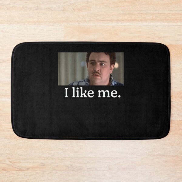 Item preview, Humor Comedy Legend Vibes 80s Movie Vintage designed and sold by McintyreAngelw.