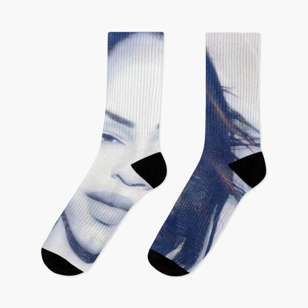 Item preview, Sade – The Best of Sade (Japanese Edition) designed and sold by seidelvericse.