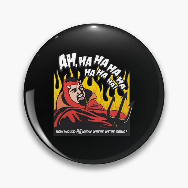 Item preview, Movie Humor 80s Legend Vibes Comedy Vintage designed and sold by McintyreAngelw.