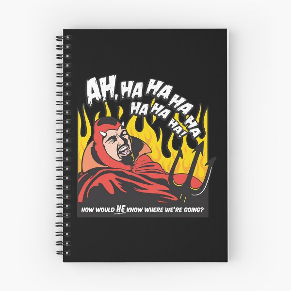 Item preview, Movie Humor 80s Legend Vibes Comedy Vintage designed and sold by McintyreAngelw.
