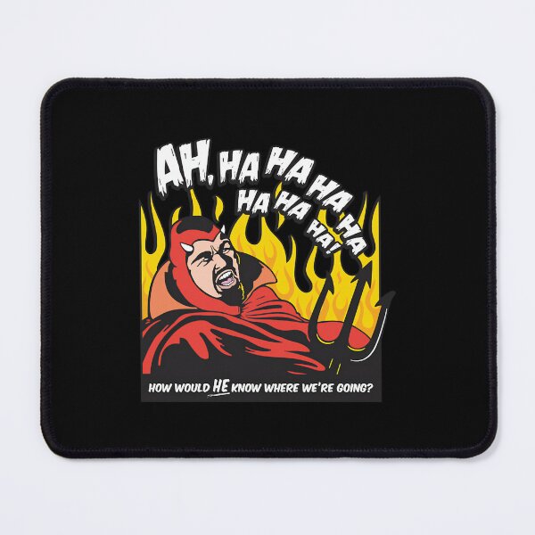Item preview, Movie Humor 80s Legend Vibes Comedy Vintage designed and sold by McintyreAngelw.