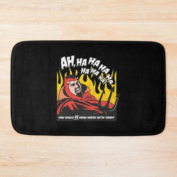 Item preview, Movie Humor 80s Legend Vibes Comedy Vintage designed and sold by McintyreAngelw.