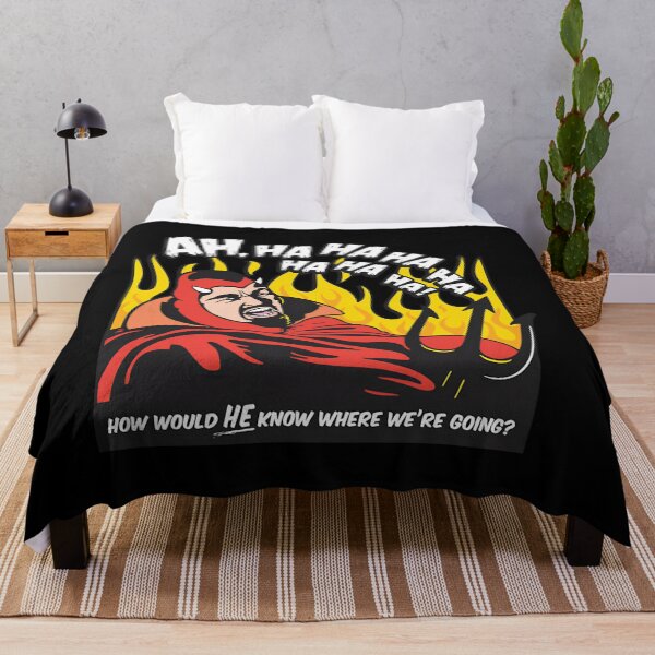 Item preview, Movie Humor 80s Legend Vibes Comedy Vintage designed and sold by McintyreAngelw.