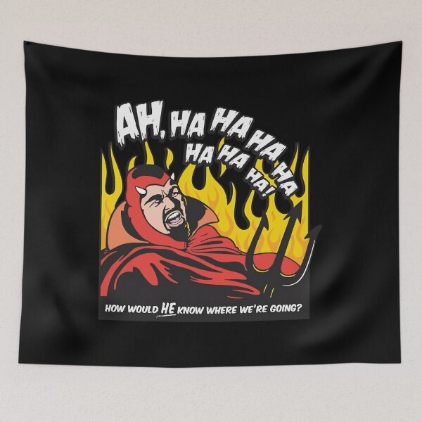 Item preview, Movie Humor 80s Legend Vibes Comedy Vintage designed and sold by McintyreAngelw.