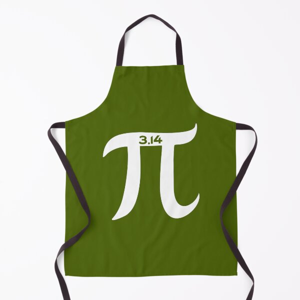 Item preview, PI NUMBER = 3.14 (#496100) designed and sold by Marlon Oseguera.
