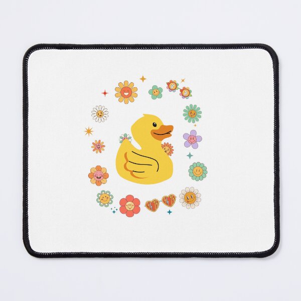 Item preview, lucky duck designed and sold by luckyyouth.
