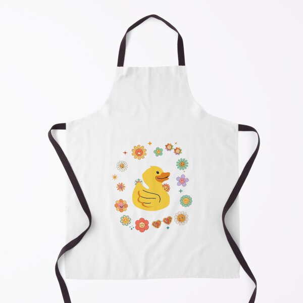 Item preview, lucky duck designed and sold by luckyyouth.