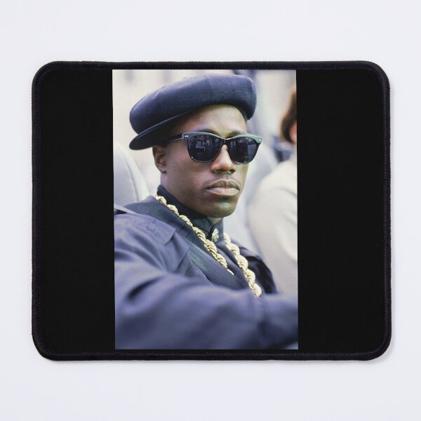 Item preview, Nino Brown designed and sold by Primotees.