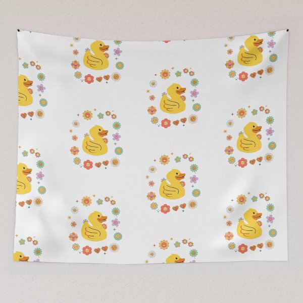 Item preview, lucky duck designed and sold by luckyyouth.