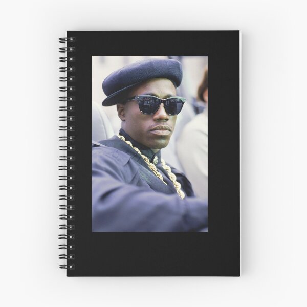 Item preview, Nino Brown designed and sold by Primotees.