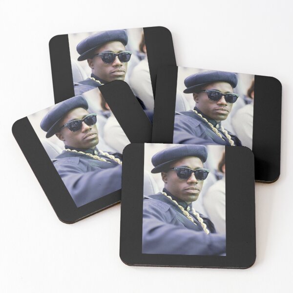 Item preview, Nino Brown designed and sold by Primotees.