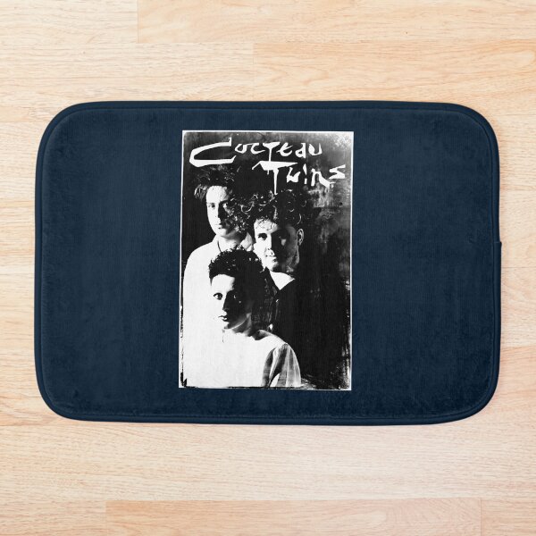 Item preview, 80s designed and sold by Eagerora.
