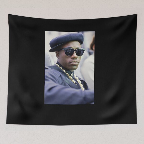 Item preview, Nino Brown designed and sold by Primotees.