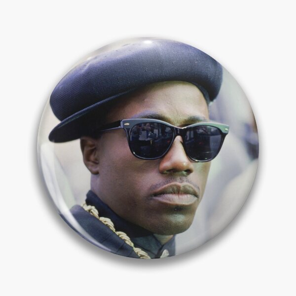 Item preview, Nino Brown designed and sold by Primotees.