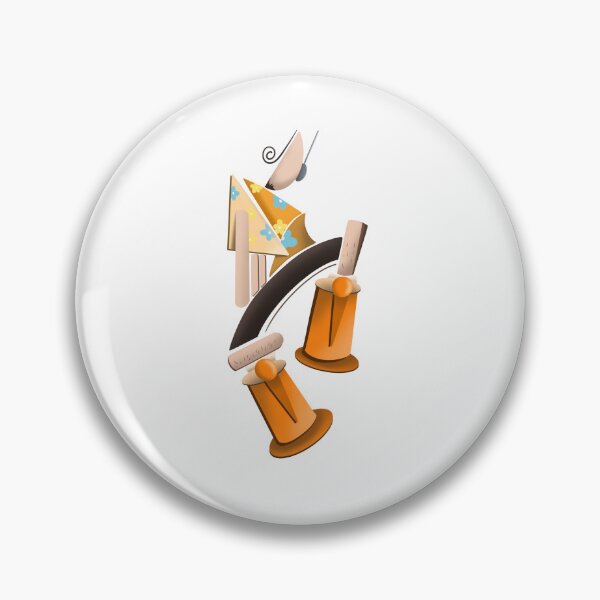 Item preview, Vinsmoke sanji egghead arc outfit designed and sold by Dospart.