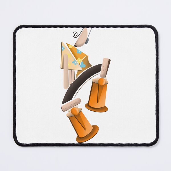 Item preview, Vinsmoke sanji egghead arc outfit designed and sold by Dospart.
