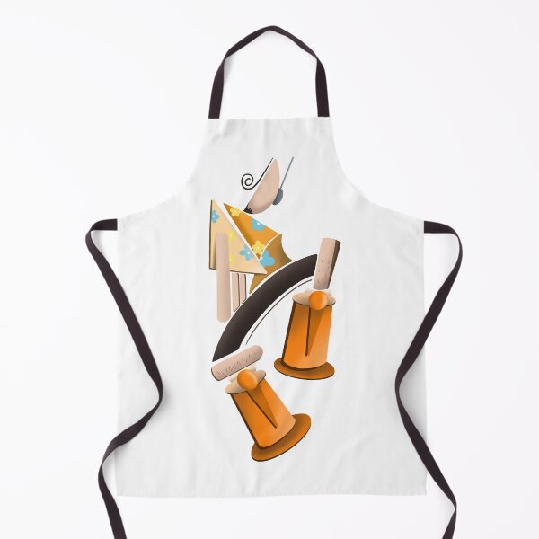 Item preview, Vinsmoke sanji egghead arc outfit designed and sold by Dospart.