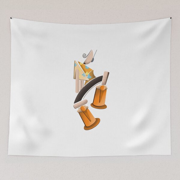 Item preview, Vinsmoke sanji egghead arc outfit designed and sold by Dospart.
