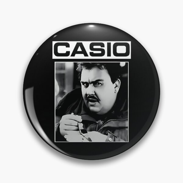 Item preview, Humor Legend Vintage Vibes 80s Movie Comedy designed and sold by McintyreAngelw.