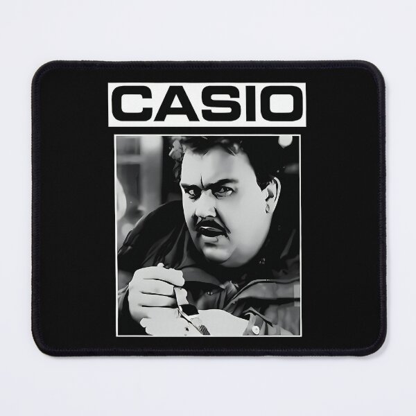 Item preview, Humor Legend Vintage Vibes 80s Movie Comedy designed and sold by McintyreAngelw.