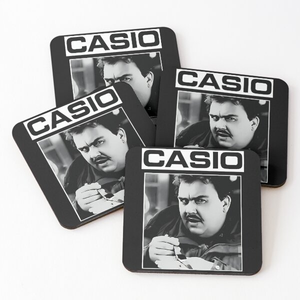 Item preview, Humor Legend Vintage Vibes 80s Movie Comedy designed and sold by McintyreAngelw.