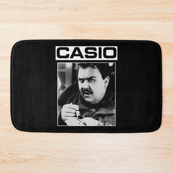 Item preview, Humor Legend Vintage Vibes 80s Movie Comedy designed and sold by McintyreAngelw.